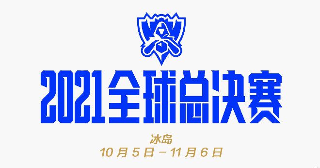 国产真实一区二区三区